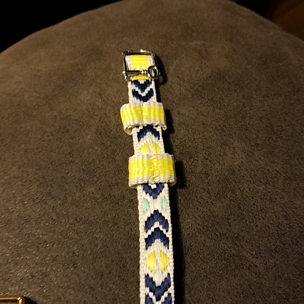 Keep Collective Watch - Picture 2 of 4
